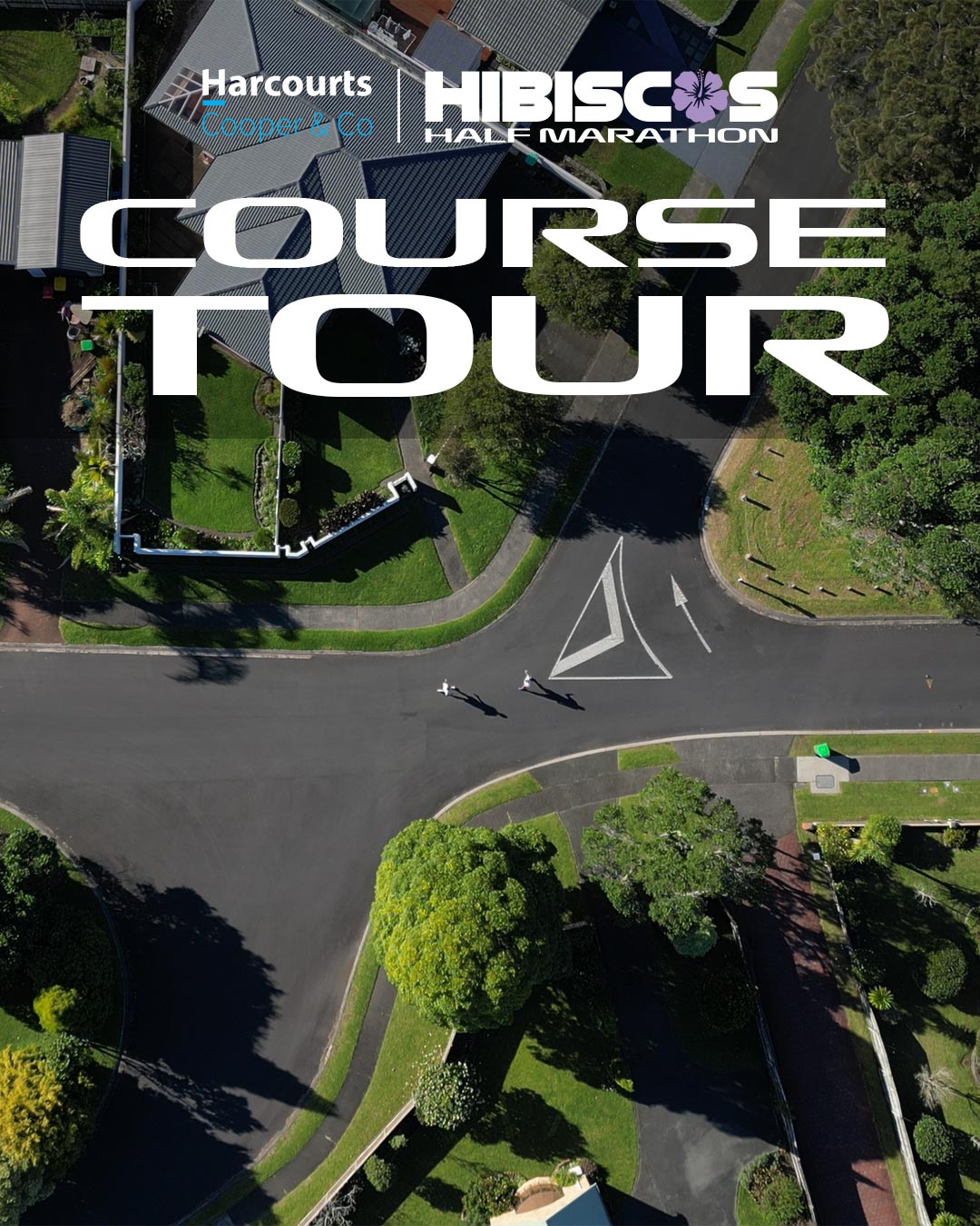 HHM Video Course Tour Released